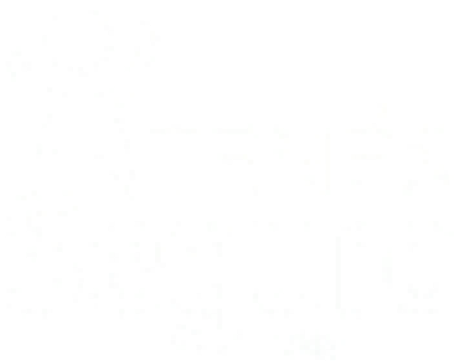 tenesseguro.com Logo